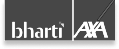 client image -1